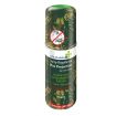 Colpharma Spray Repellente Massima Protezione 75ml